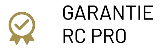 Aperçu de l'attestation d'assurance RC Pro AXA